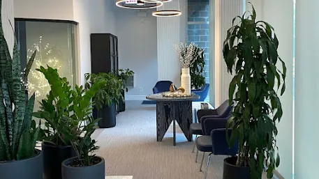 Imagine Healthcare | Ketamine & Spravato Clinic — ketamine clinic in Chicago, Illinois (photo 2 of 3)