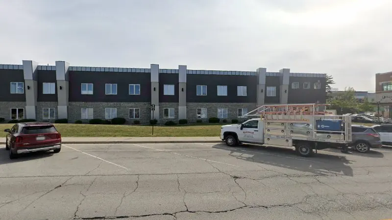 indiana ketamine — ketamine clinic in Fishers, Indiana (photo 1 of 2)