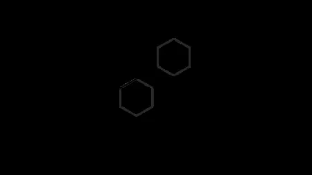 indiana ketamine — ketamine clinic in Fishers, Indiana (photo 2 of 2)