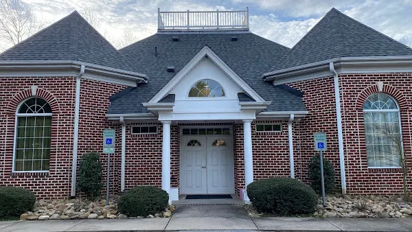 Infused Greenville, Greenville Ketamine Center — ketamine clinic in Greenville, South Carolina (photo 3 of 3)
