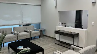 InfusionMD — ketamine clinic in The Woodlands, Texas (photo 3 of 3)