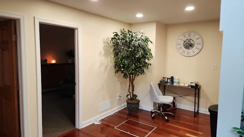 Initia Nova Delaware — ketamine clinic in Wilmington, Delaware (photo 2 of 3)