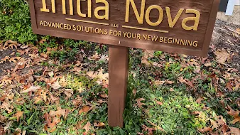 Initia Nova Medical Solutions — ketamine clinic in Cherry Hill, New Jersey (photo 3 of 3)