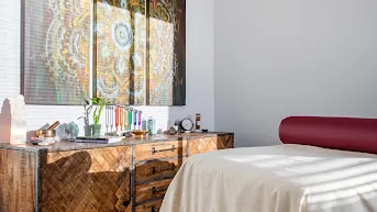 inLIGHTen Wellness | Ketamine Therapy — ketamine clinic in Scottsdale, Arizona (photo 2 of 3)