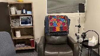 Innate Ketamine Therapy — ketamine clinic in San Rafael, California (photo 3 of 3)