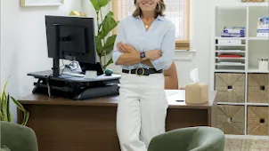 Inner Healing Charleston LLC — ketamine clinic in Charleston, South Carolina (photo 3 of 3)
