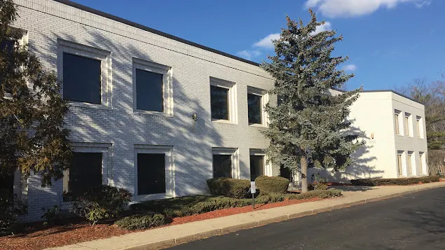 Inner Rhodes L3C — ketamine clinic in North Providence, Rhode Island (photo 3 of 3)