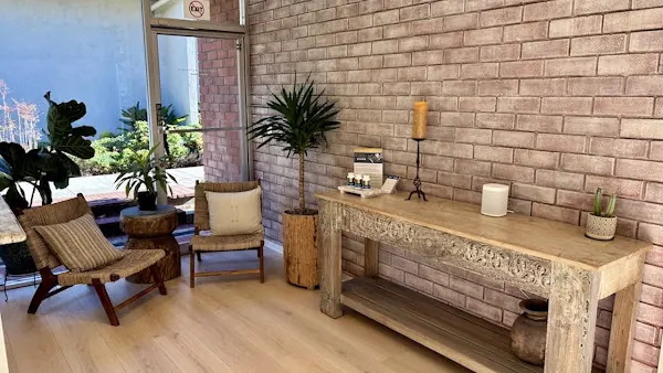 Innerbloom Ketamine Therapy — ketamine clinic in San Luis Obispo, California (photo 3 of 3)
