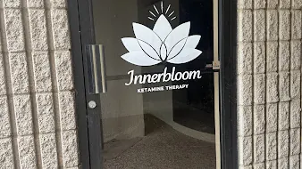 Innerbloom Medical | Ketamine Therapy — ketamine clinic in Scottsdale, Arizona (photo 2 of 3)