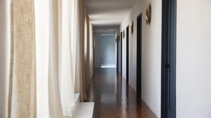 InnerMost | Ketamine, Spravato, & Psychotherapy — ketamine clinic in New York, New York (photo 3 of 3)