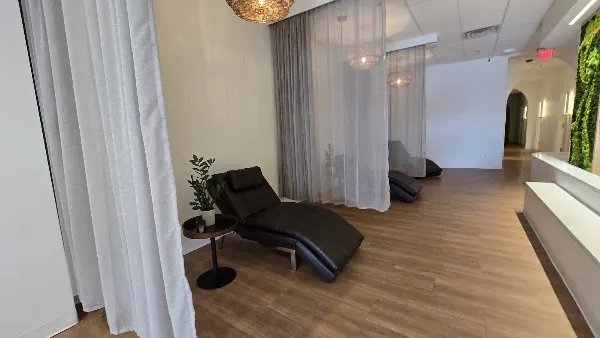 Innovative Psychedelics | Ketamine — ketamine clinic in Downers Grove, Illinois (photo 1 of 3)