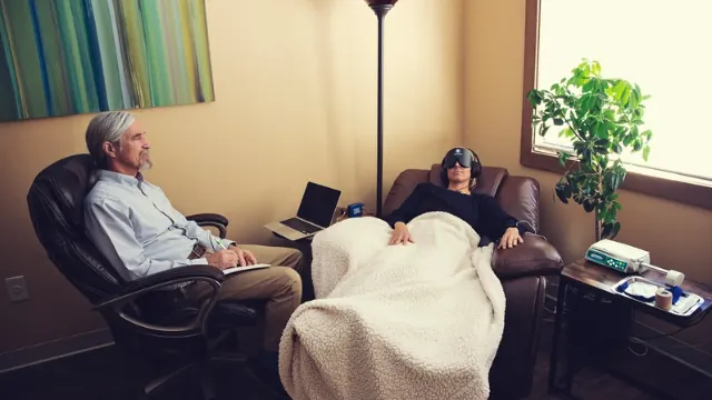 Insight Ketamine of Santa fe — ketamine clinic in Santa Fe, New Mexico (photo 1 of 3)