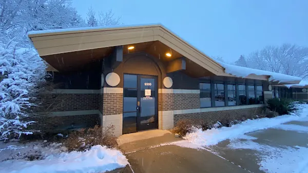 Institute for Integrative Therapies - Ketamine Treatments — ketamine clinic in Eden Prairie, Minnesota (photo 1 of 3)