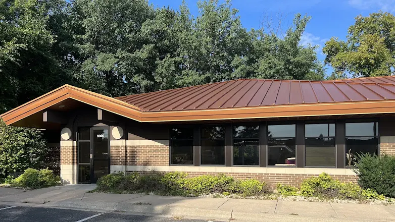 Institute for Integrative Therapies - Ketamine Treatments — ketamine clinic in Eden Prairie, Minnesota (photo 2 of 3)