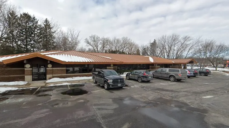 Institute for Integrative Therapies - Ketamine Treatments — ketamine clinic in Eden Prairie, Minnesota (photo 3 of 3)