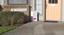 Integrated Family Medicine & Aesthetic Wellness — ketamine clinic in Tacoma, Washington (photo 3 of 3)
