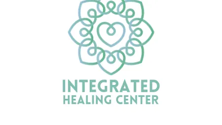 Integrated Healing Center - EMDR Therapy, IFS & Ketamine Assisted Psychotherapy — ketamine clinic in Thousand Oaks, California (photo 3 of 3)