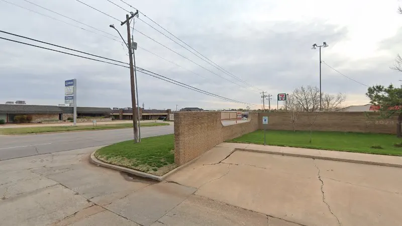 Integrative Psychiatry of Oklahoma - Ketamine Infusion Center — ketamine clinic in Oklahoma City, Oklahoma (photo 1 of 2)