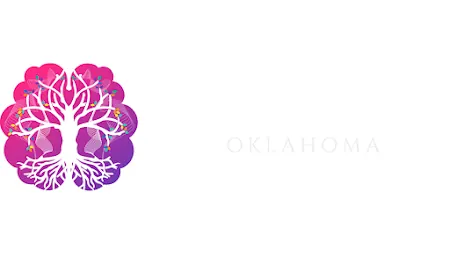 Integrative Psychiatry of Oklahoma - Ketamine Infusion Center — ketamine clinic in Oklahoma City, Oklahoma (photo 2 of 2)