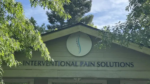 Interventional Pain — ketamine clinic in Chico, California (photo 2 of 3)