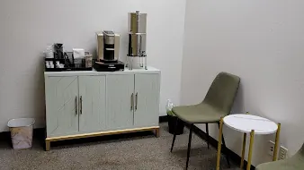 Intuitive Heart Counseling - Ketamine Assisted Psychotherapy — ketamine clinic in Sacramento, California (photo 3 of 3)
