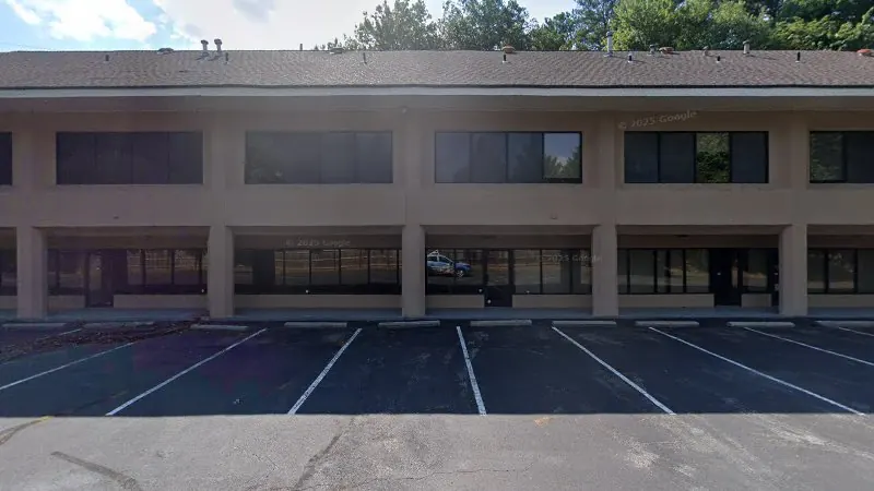 Invictus Clinic - Ketamine Treatment Atlanta — ketamine clinic in Marietta, Georgia (photo 1 of 3)