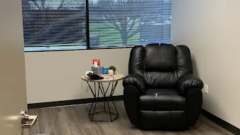 Iowa Ketamine Clinic — ketamine clinic in Ankeny, Iowa (photo 1 of 3)