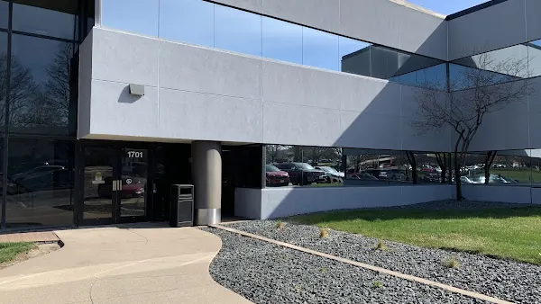 Iowa Ketamine Clinic — ketamine clinic in Ankeny, Iowa (photo 3 of 3)