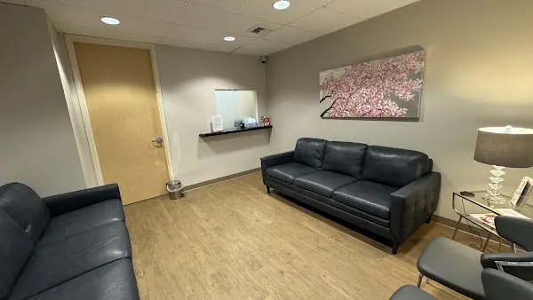 IV Hydration, Vitamin, NAD, Ketamine, Glutathione Mobile & Office Intravenous Therapy | COVID-19 PCR Testing — ketamine clinic in Los Angeles, California (photo 1 of 3)