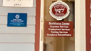 Jackson Hole Ketamine Clinic — ketamine clinic in Jackson, Wyoming