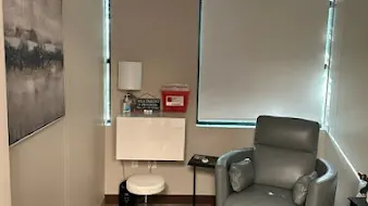 Jirah Anesthesia Services, PLLC — ketamine clinic in Huntersville, North Carolina (photo 1 of 3)