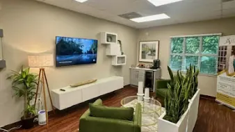 Jirah Anesthesia Services, PLLC — ketamine clinic in Huntersville, North Carolina (photo 2 of 3)