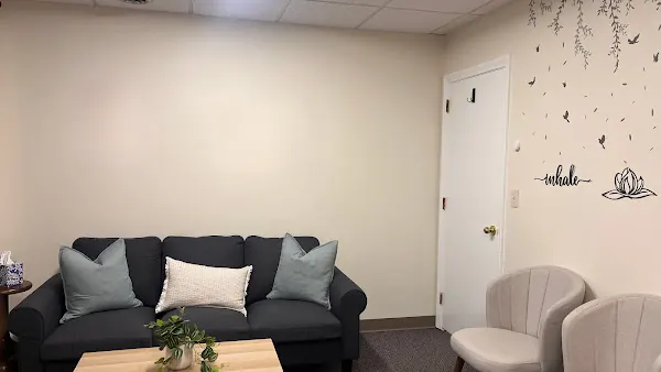 Johanna Burke MD | Integrative Psychiatry & Ketamine Assisted Therapy — ketamine clinic in Belmont, Massachusetts (photo 2 of 3)