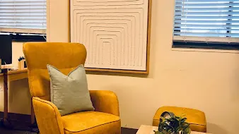 Johanna Burke MD | Integrative Psychiatry & Ketamine Assisted Therapy — ketamine clinic in Belmont, Massachusetts (photo 3 of 3)