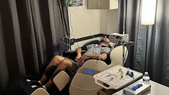K+ Clinics Orlando - Ketamine Therapy — ketamine clinic in Winter Park, Florida (photo 2 of 3)