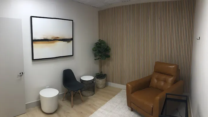 K\MD Wellness -- Ketamine Treatment Boca Raton — ketamine clinic in Boca Raton, Florida (photo 3 of 3)
