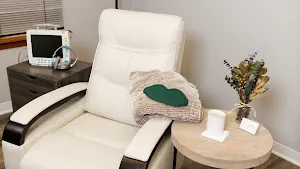 K Space Wellness Ketamine Infusions NJ — ketamine clinic in Skillman, New Jersey (photo 1 of 3)
