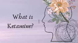 KA MA ~ Ka Medicine Arts || Trauma Informed Therapy, Ketamine & Sex Specialist // Virtual Options // Marin & Sonoma County — ketamine clinic in Fairfax, California (photo 2 of 3)