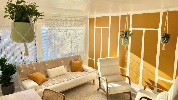 KA MA ~ Ka Medicine Arts || Trauma Informed Therapy, Ketamine & Sex Specialist // Virtual Options // Marin & Sonoma County — ketamine clinic in Fairfax, California (photo 3 of 3)