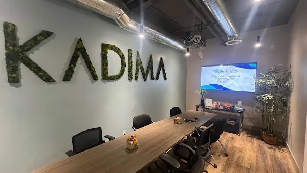 Kadima Neuropsychiatry Institute — ketamine clinic in La Jolla, California (photo 3 of 3)