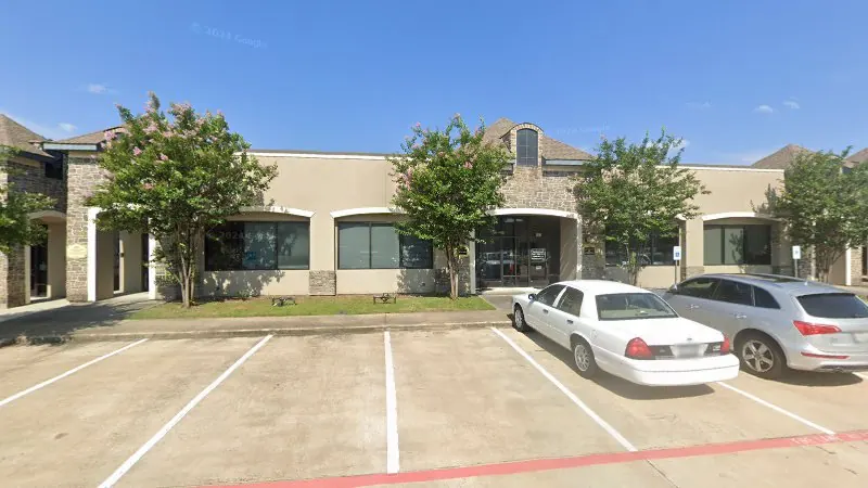 Kalypso Wellness Centers - Low Dose Ketamine — ketamine clinic in Shenandoah, Texas (photo 1 of 2)