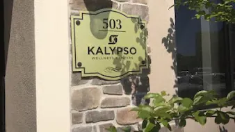 Kalypso Wellness Centers - Low Dose Ketamine — ketamine clinic in Shenandoah, Texas (photo 2 of 2)