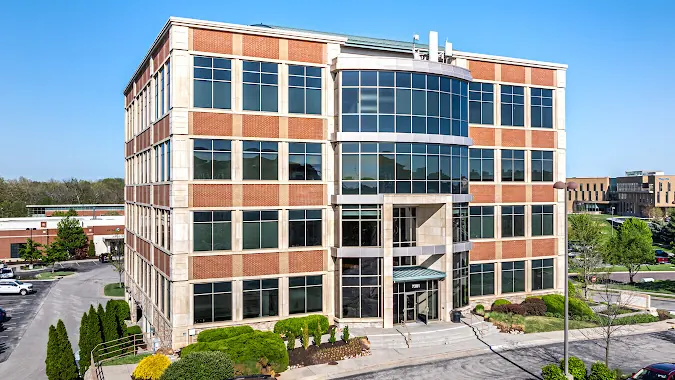 Kansas City Psychiatry Partners — ketamine clinic in Overland Park, Kansas (photo 1 of 3)