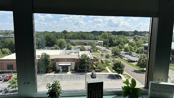 Kansas City Psychiatry Partners — ketamine clinic in Overland Park, Kansas (photo 3 of 3)