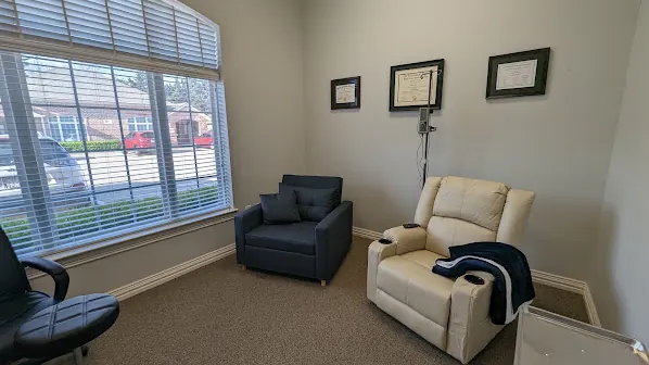 KDI Health Ketamine Clinic — ketamine clinic in Frisco, Texas (photo 2 of 3)