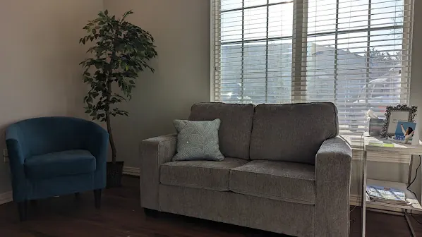 KDI Health Ketamine Clinic — ketamine clinic in Frisco, Texas (photo 3 of 3)