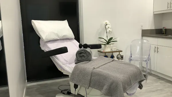 Kelevate (formerly Ketamine Therapy LA) — ketamine clinic in West Hollywood, California (photo 2 of 3)