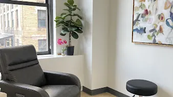 Keta Medical Center | Ketamine Therapy | Spravato — ketamine clinic in Brooklyn, New York (photo 3 of 3)