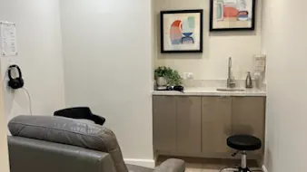 Keta Medical Center | Ketamine Therapy | Spravato — ketamine clinic in New York, New York (photo 2 of 3)