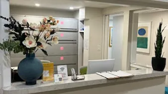 Keta Medical Center | Ketamine Therapy | Spravato — ketamine clinic in New York, New York (photo 3 of 3)